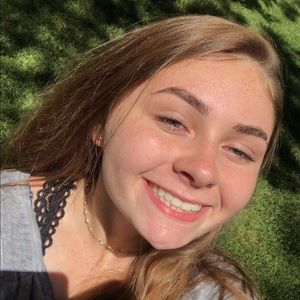 Meet your Posher, Autumn